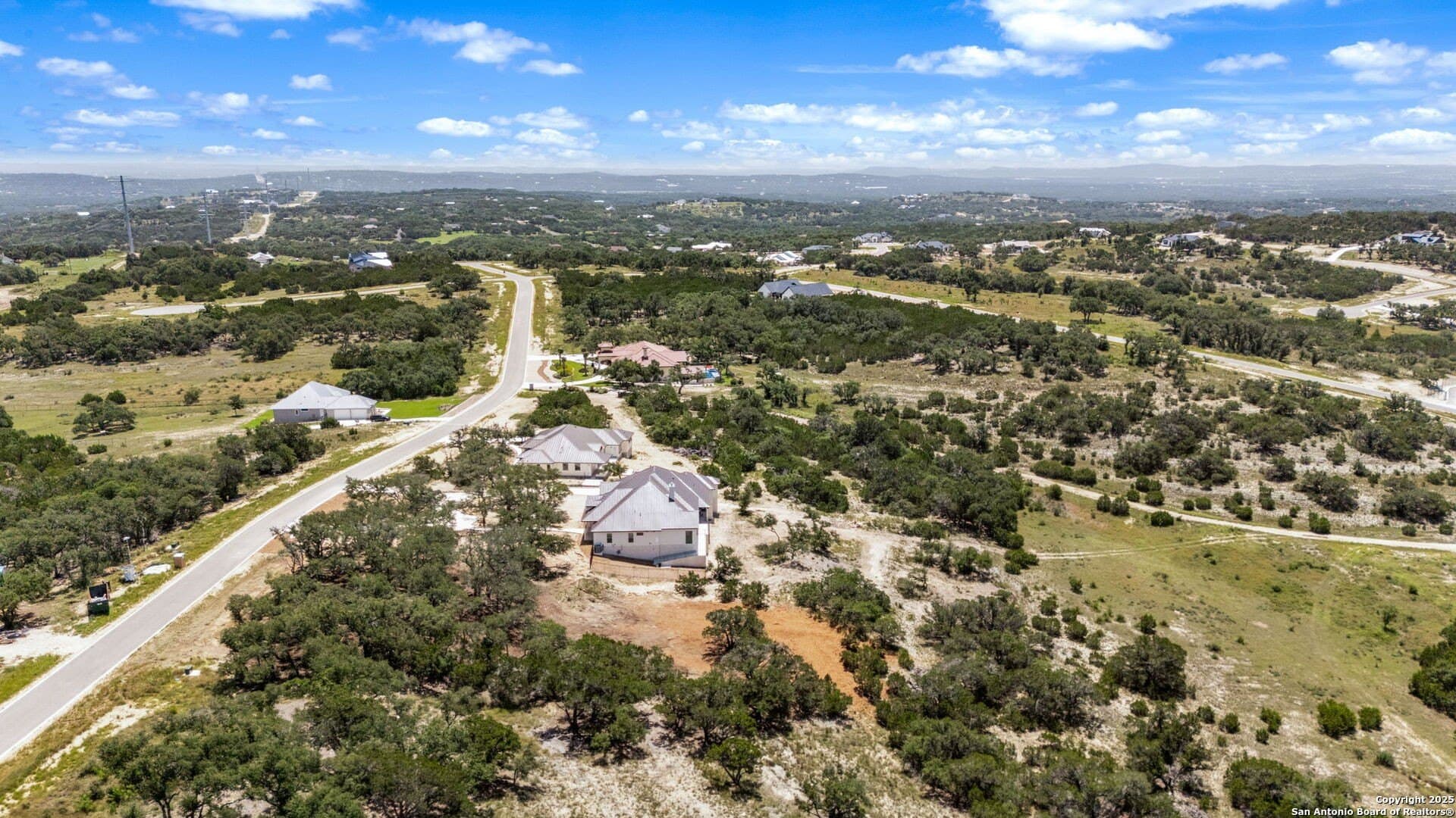 1.22 acres in Comal County - photo 12