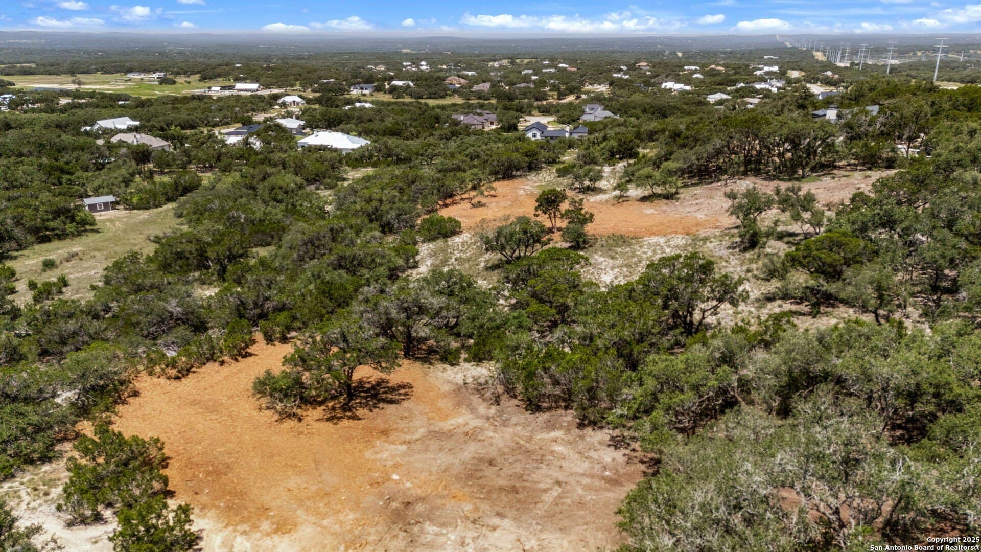 1.22 acres in Comal County - photo 24