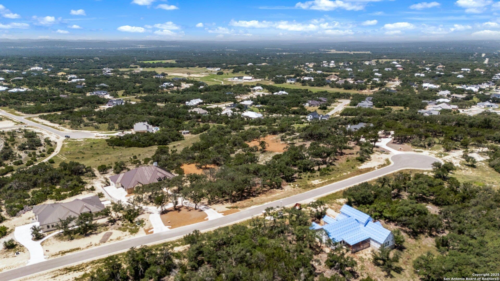 1.22 acres in Comal County - photo 18