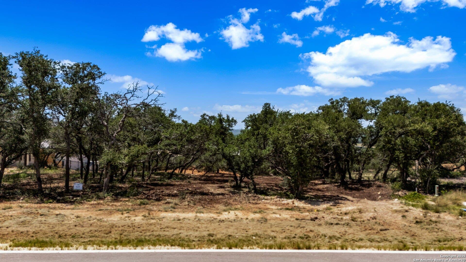 1.22 acres in Comal County gallery image 2