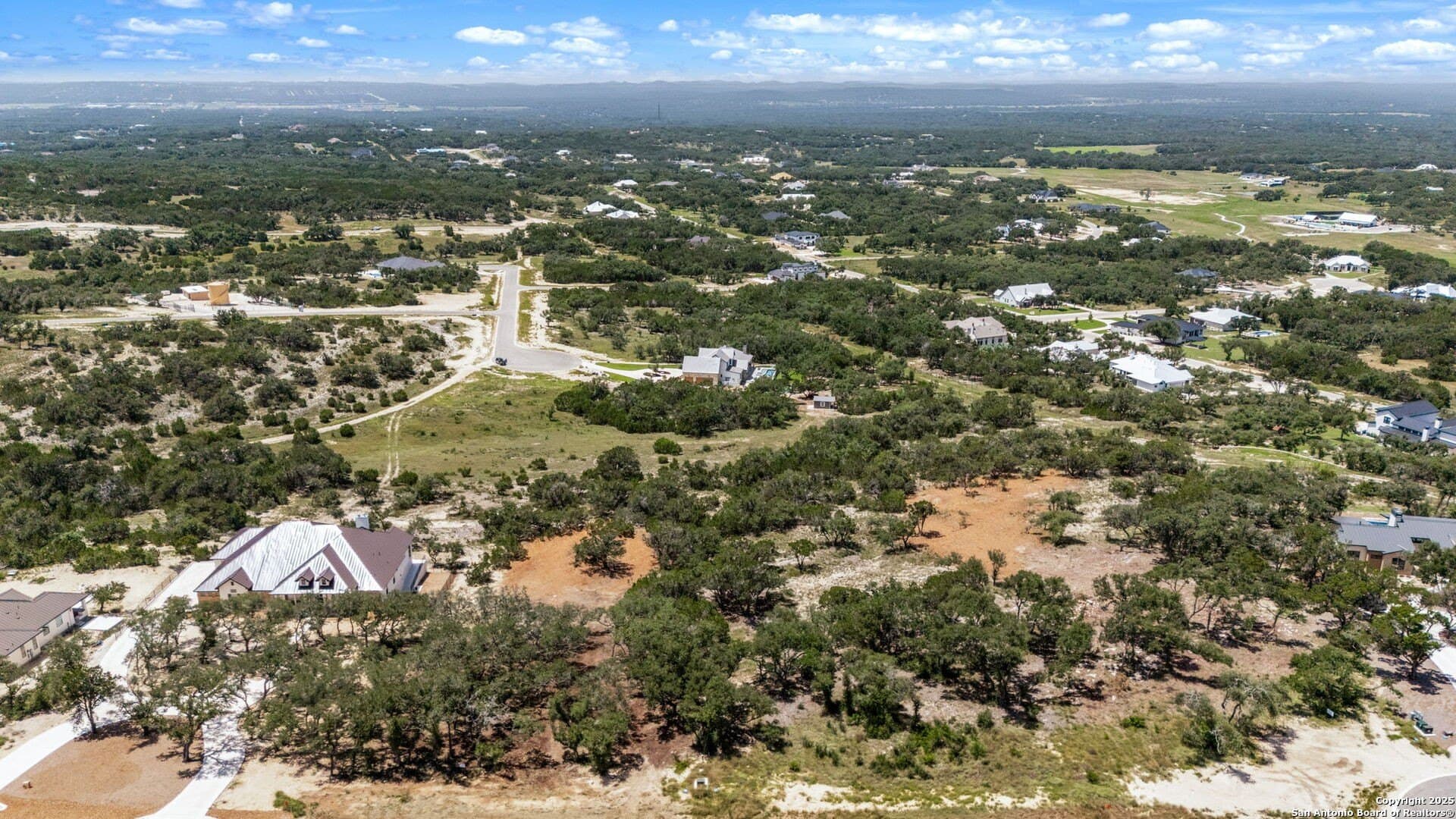 1.22 acres in Comal County - photo 16