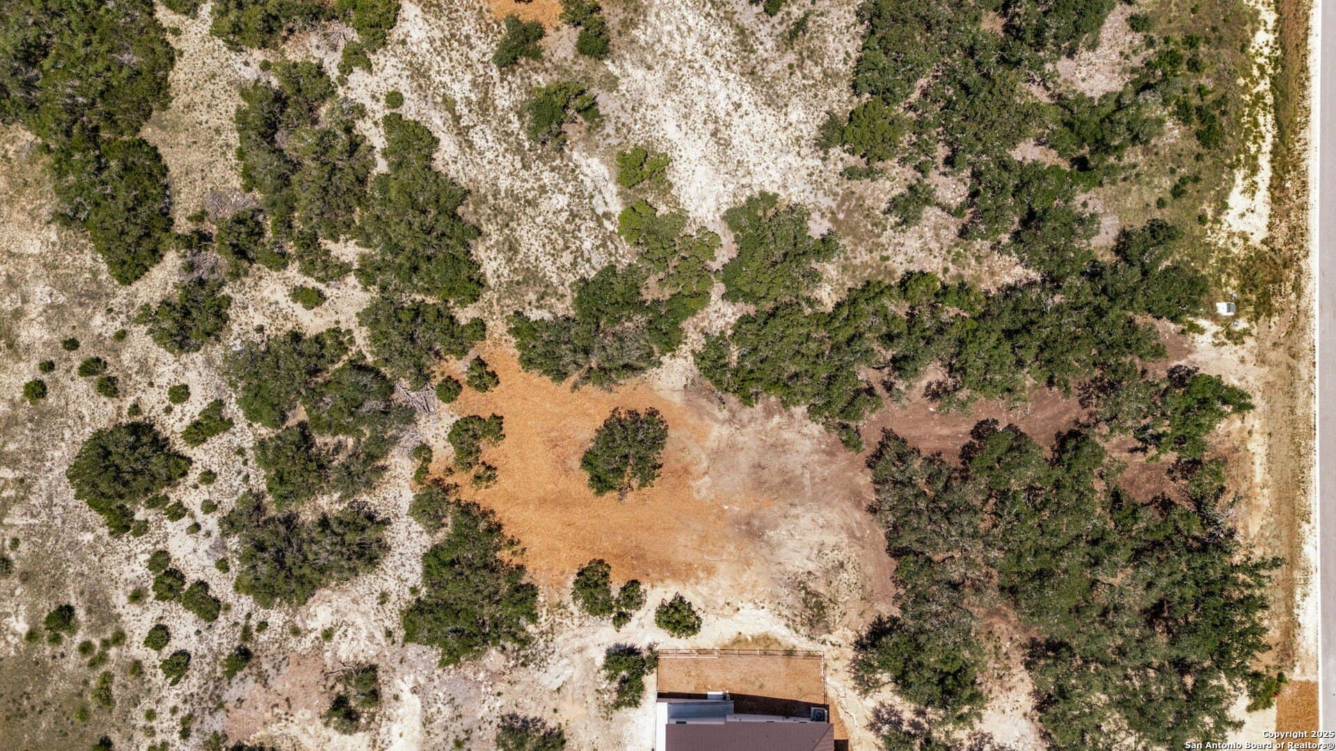 1.22 acres in Comal County - photo 20