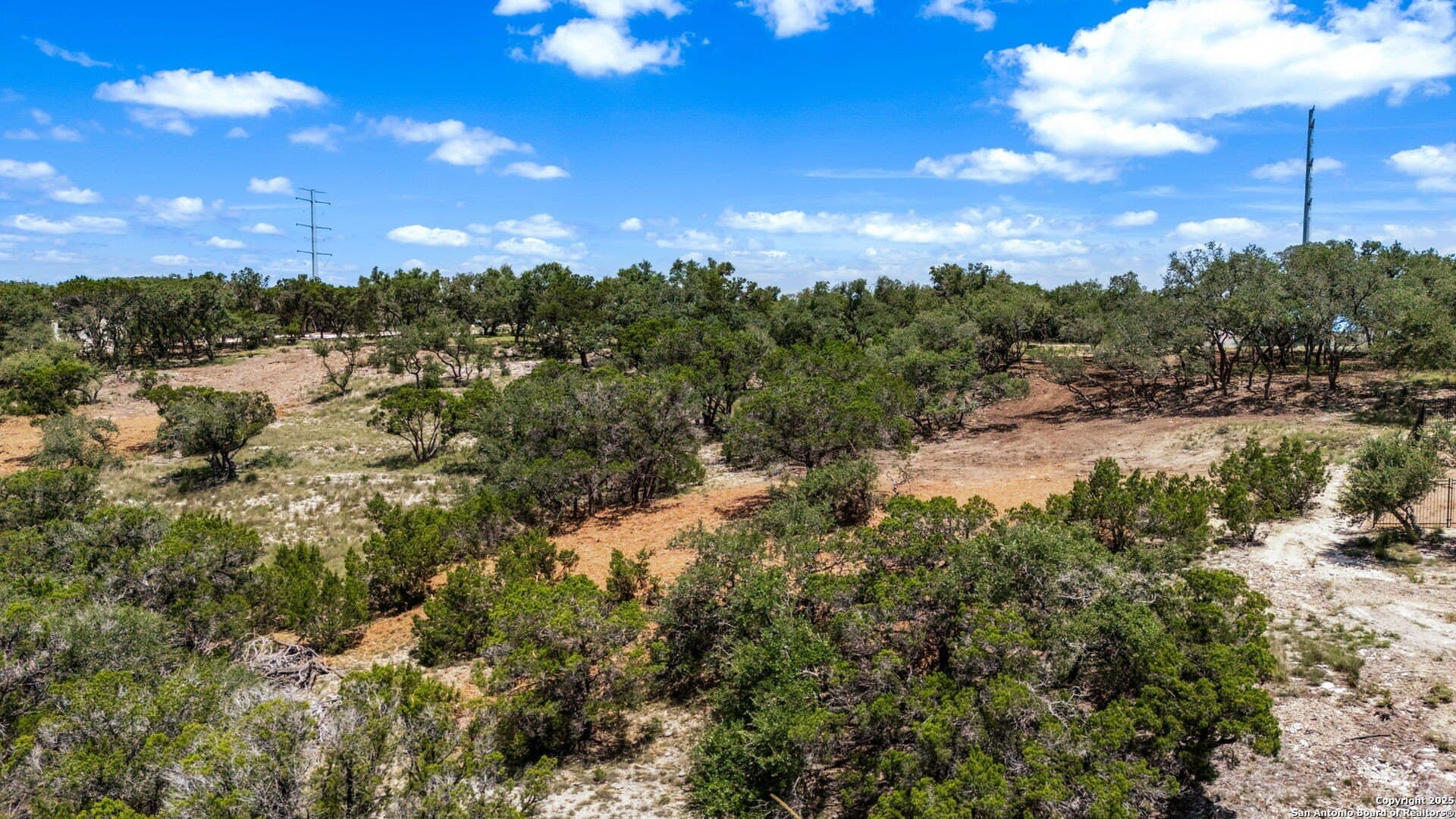 1.22 acres in Comal County gallery image 4