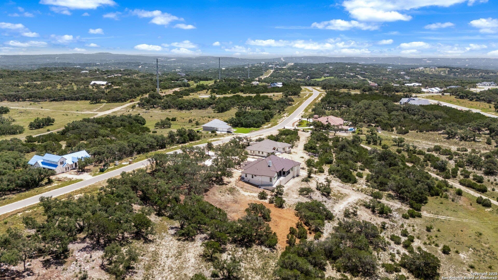 1.22 acres in Comal County - photo 11