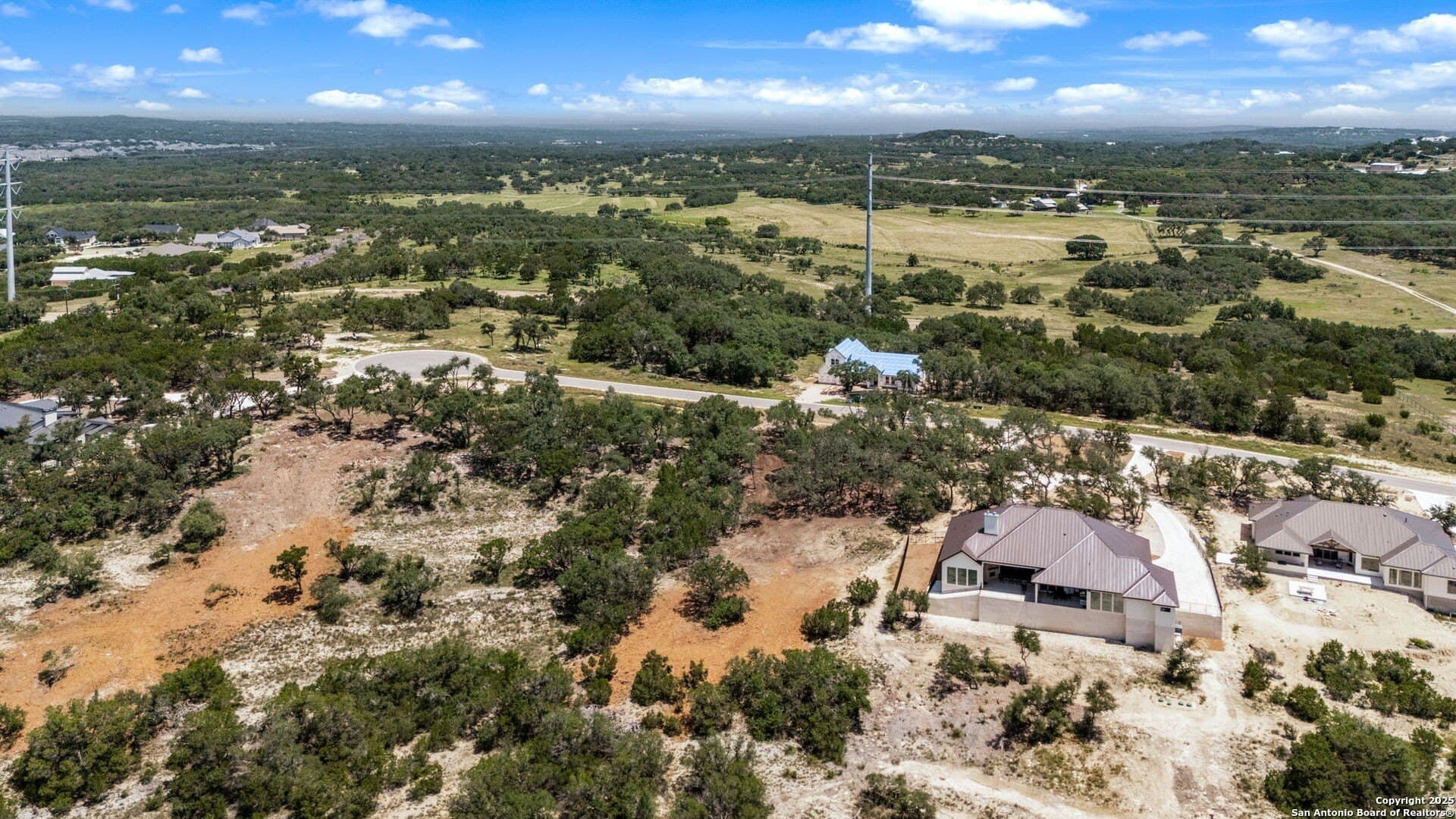 1.22 acres in Comal County - photo 7