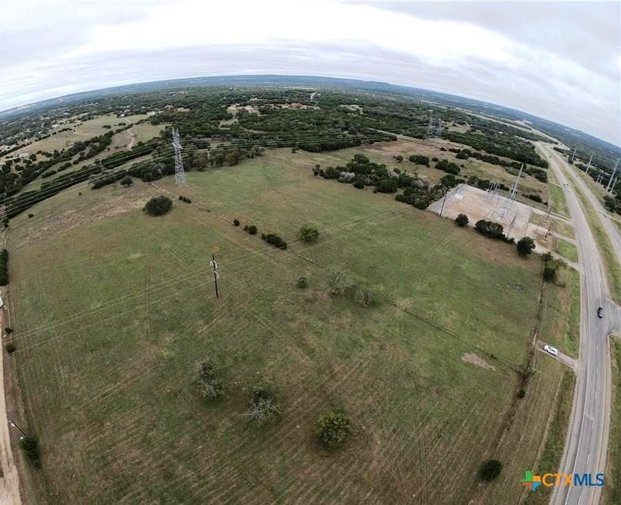 30.07 acres in Bell County gallery image 4