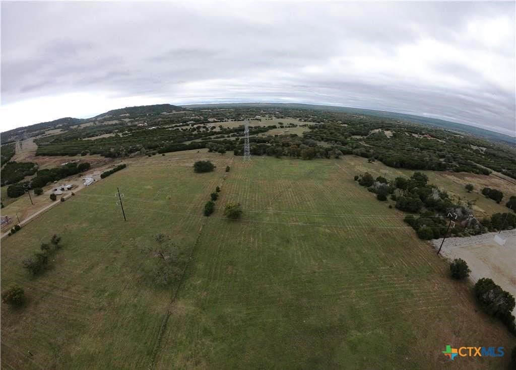 30.07 acres in Bell County gallery image 3