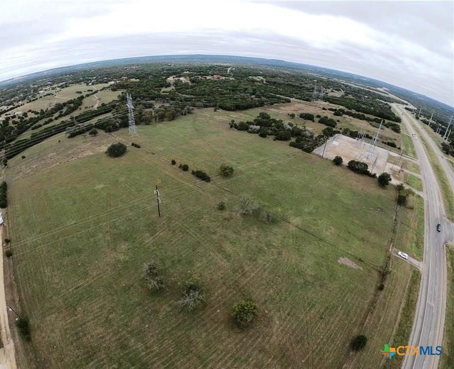 30.07 acres in Bell County gallery image 2