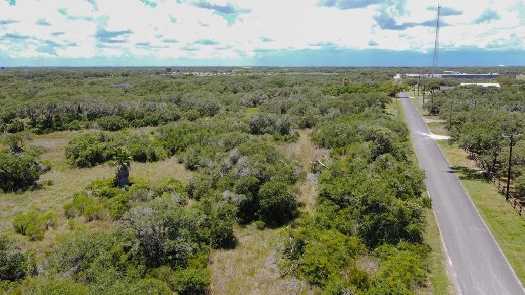 21.3 acres in Texas County - photo 20