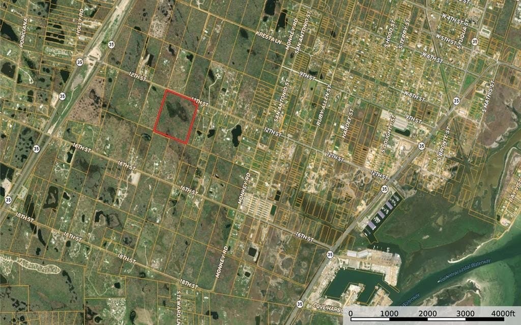 21.3 acres in Texas County gallery image 4