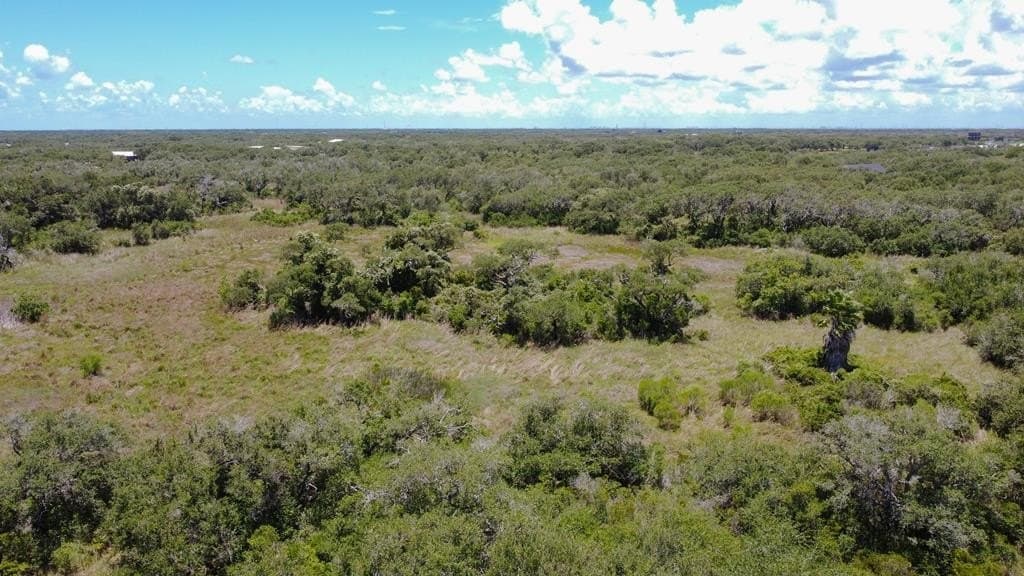 21.3 acres in Texas County - photo 18