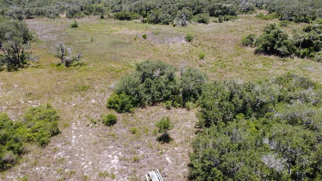 21.3 acres in Texas County - photo 19