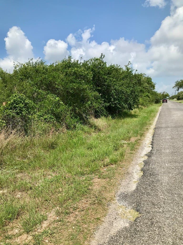 21.3 acres in Texas County - photo 10