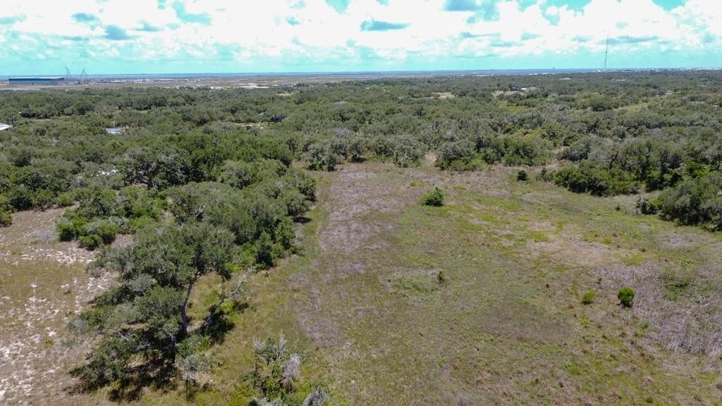 21.3 acres in Texas County gallery image 3