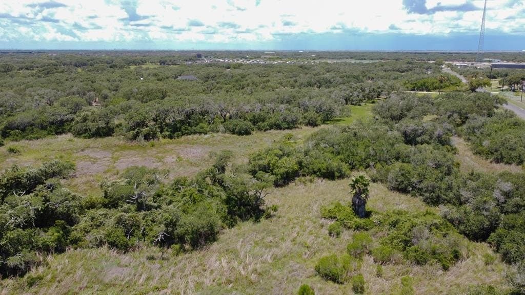 21.3 acres in Texas County - photo 16