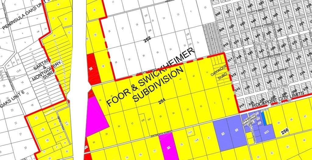 21.3 acres in Texas County - photo 7