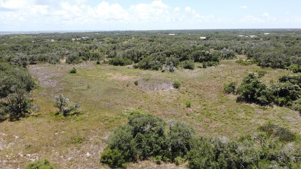 21.3 acres in Texas County - photo 8