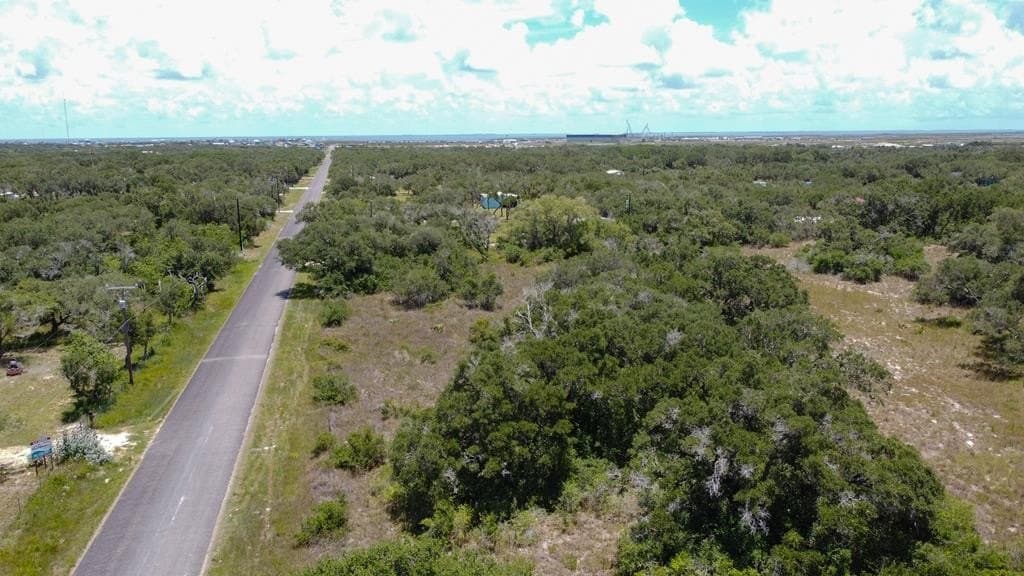21.3 acres in Texas County - photo 13