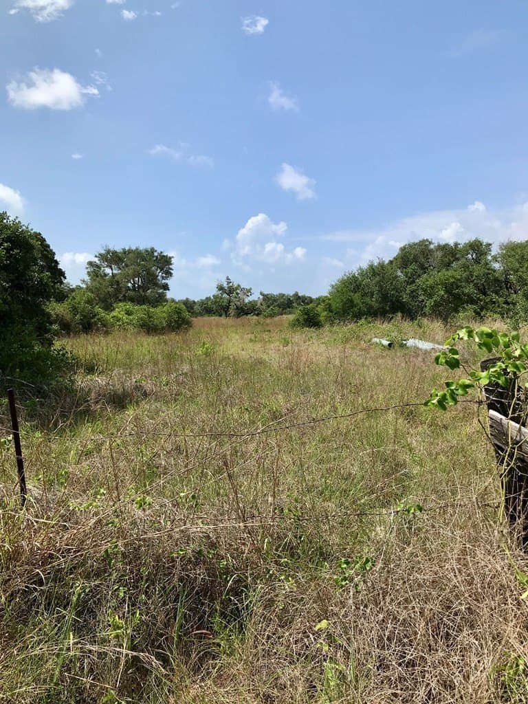 21.3 acres in Texas County - photo 14
