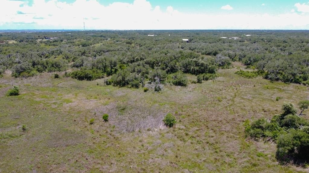 21.3 acres in Texas County - photo 11