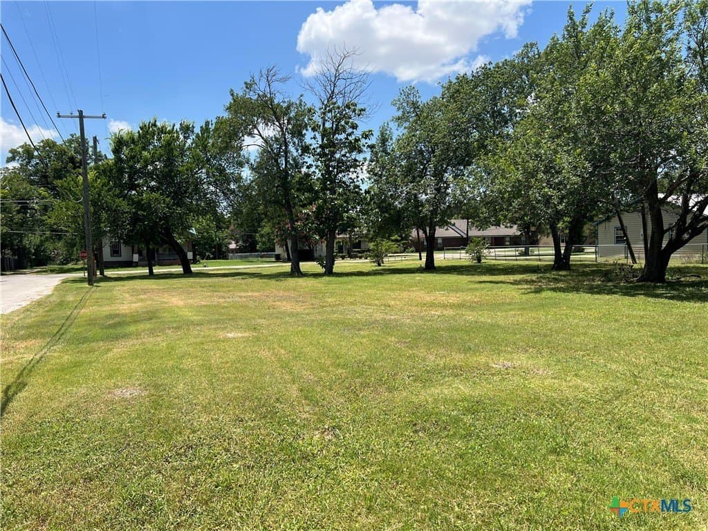 0.32 acres in Williamson County gallery image 2