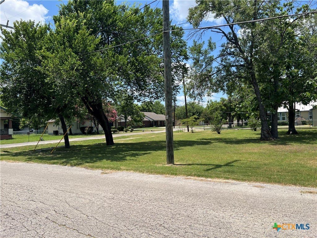 0.32 acres in Williamson County gallery image 3