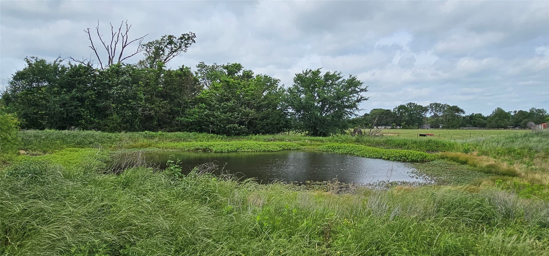 44.41 acres in Van Zandt County - photo 12