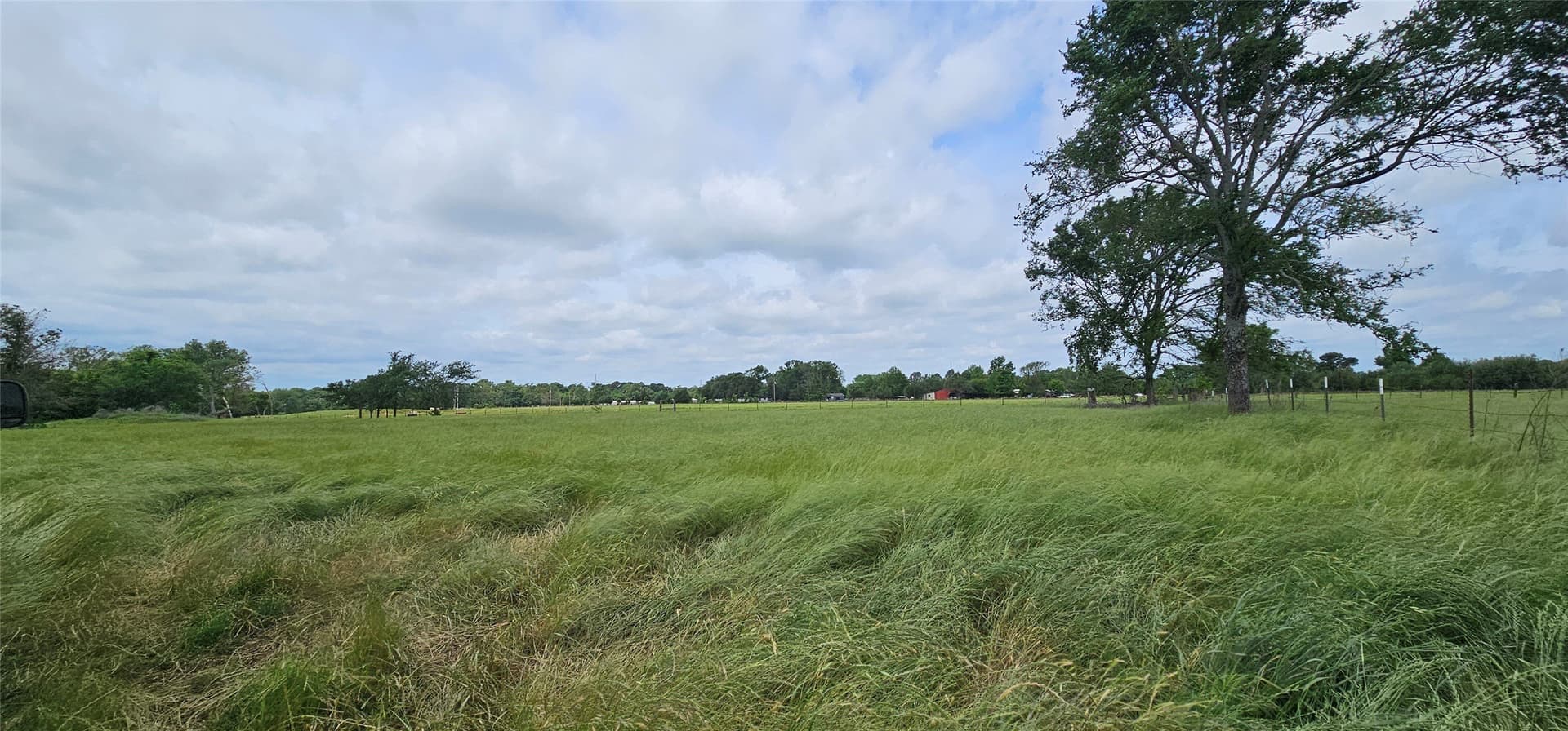 44.41 acres in Van Zandt County - photo 15