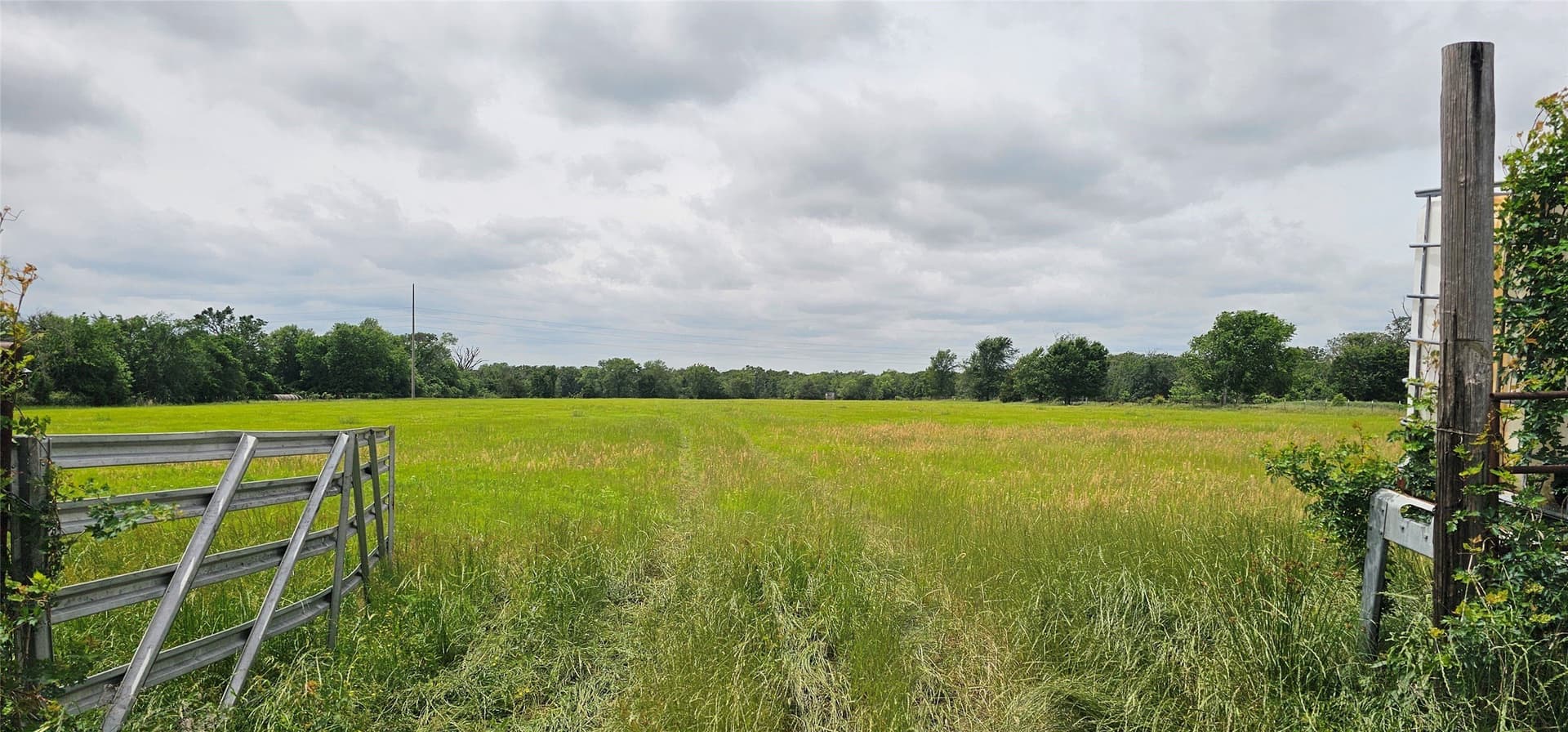 44.41 acres in Van Zandt County - photo 10