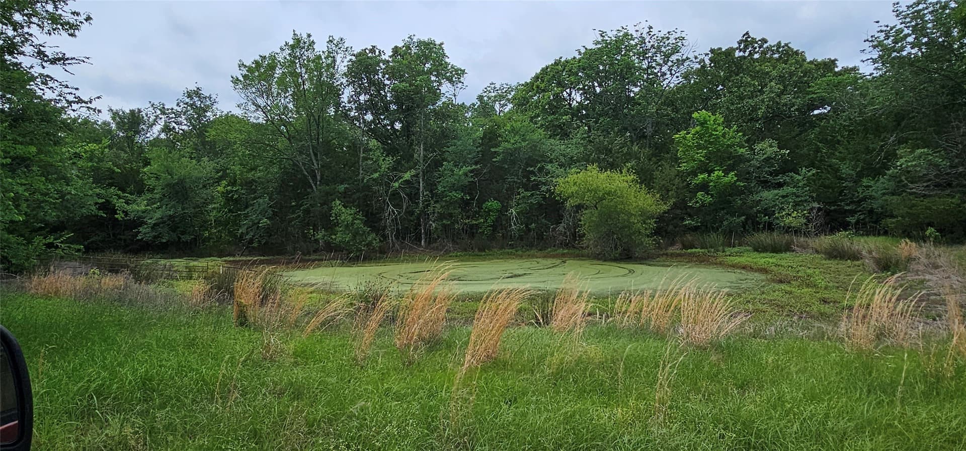 44.41 acres in Van Zandt County - photo 11
