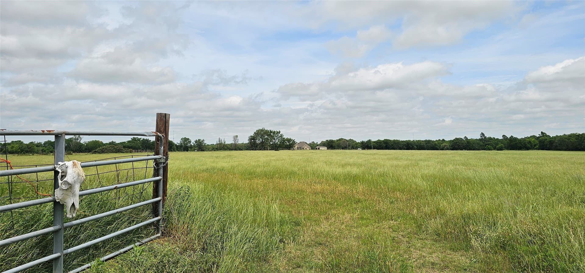 44.41 acres in Van Zandt County - photo 6