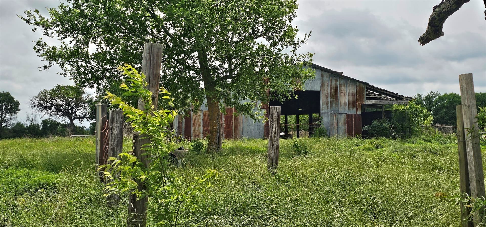 44.41 acres in Van Zandt County - photo 7
