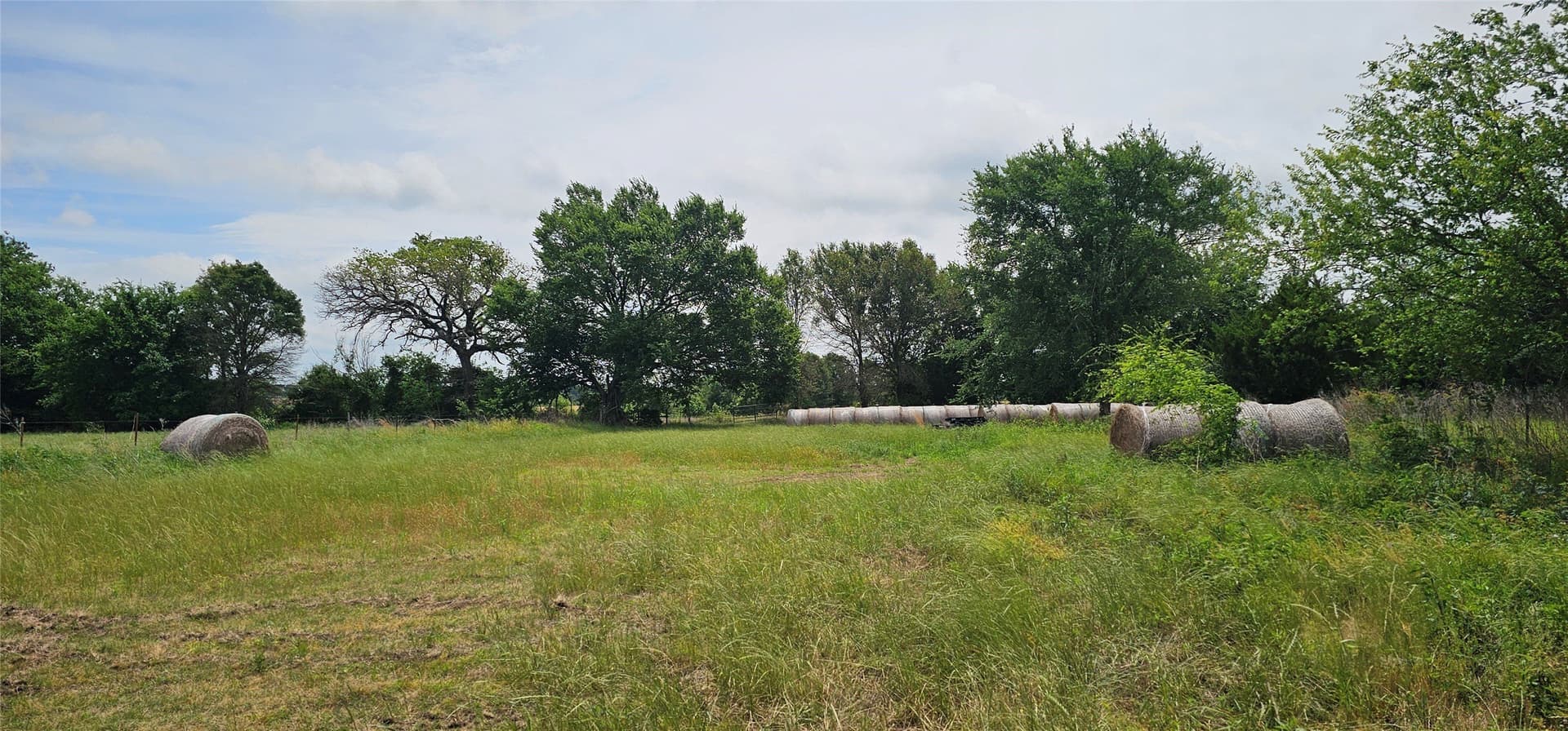 44.41 acres in Van Zandt County - photo 9