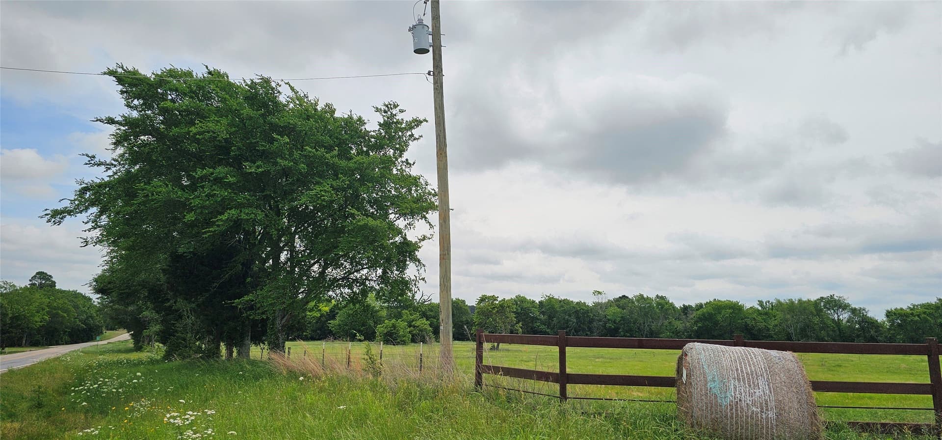 44.41 acres in Van Zandt County gallery image 4