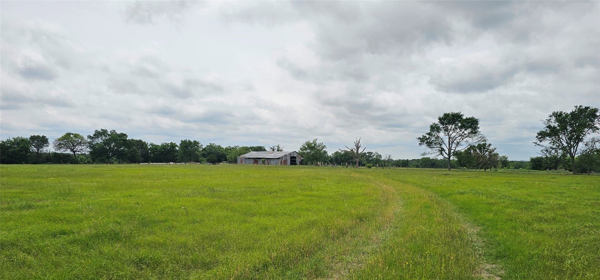 44.41 acres in Van Zandt County - photo 18