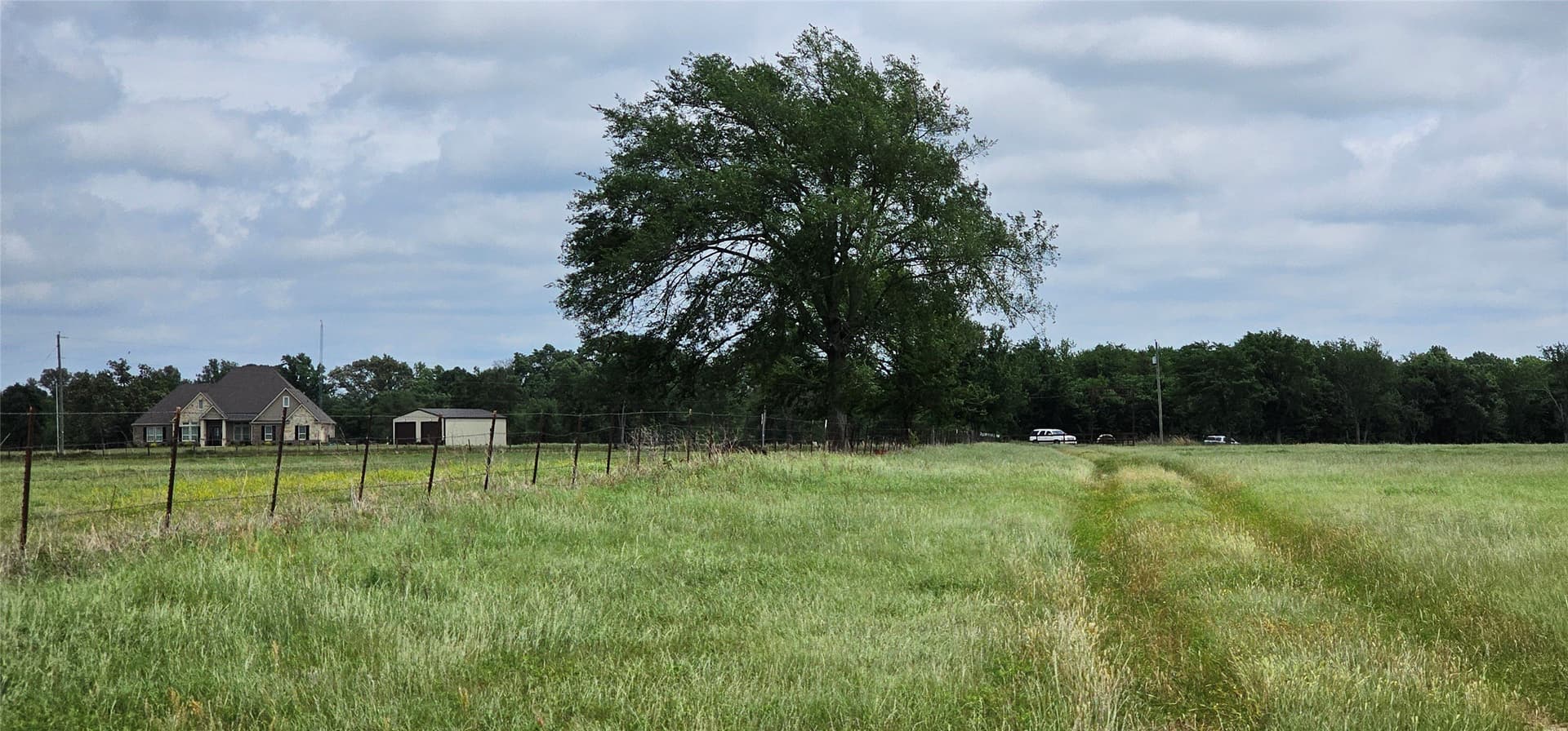 44.41 acres in Van Zandt County - photo 17