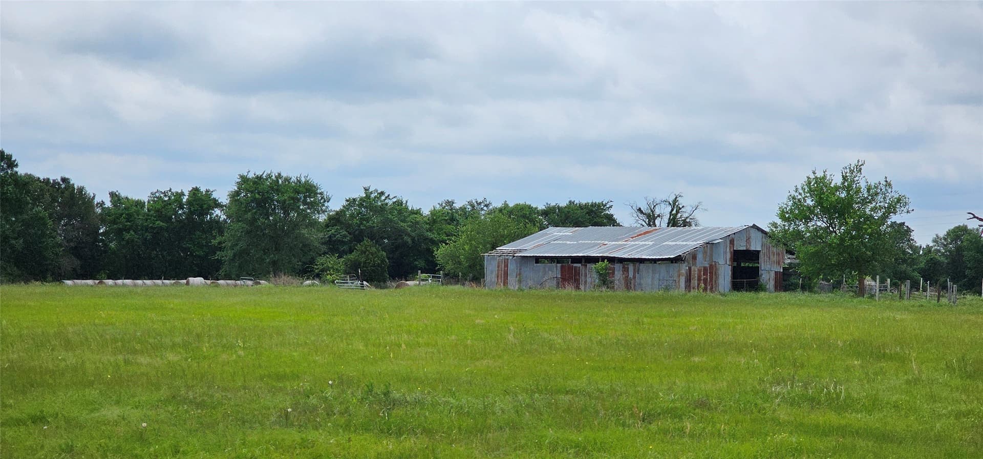 44.41 acres in Van Zandt County - photo 19