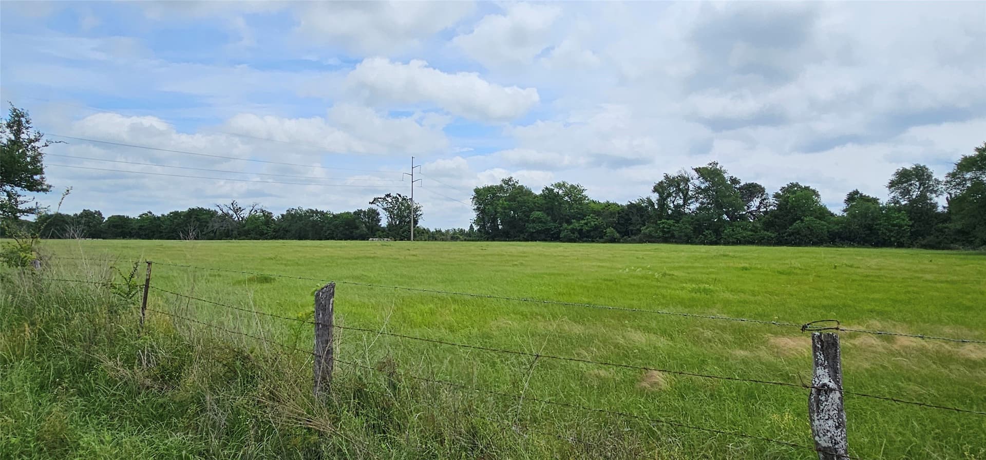 44.41 acres in Van Zandt County gallery image 3