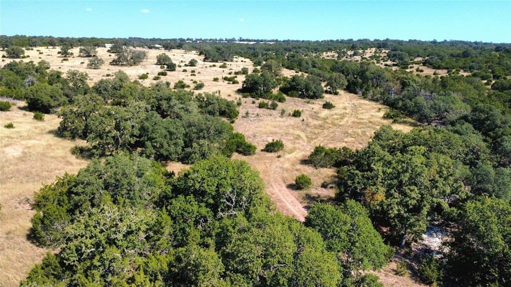 476 acres in Bandera County featured view