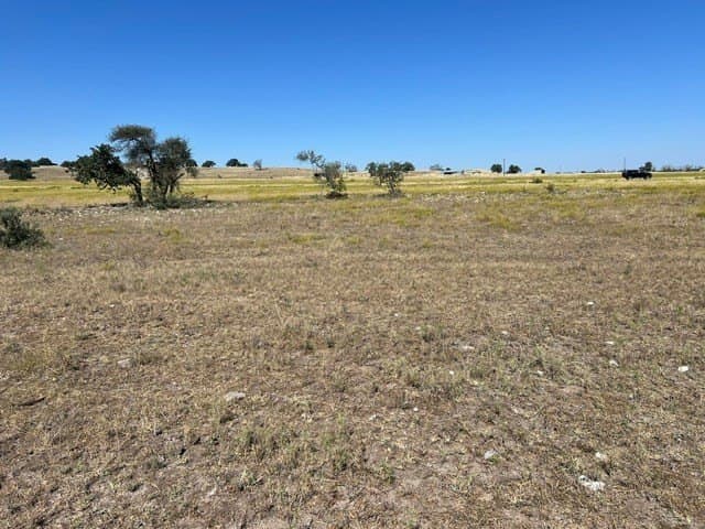 10.03 acres in Gillespie County - photo 6