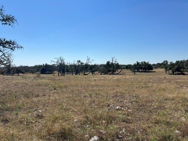 10.03 acres in Gillespie County - photo 21