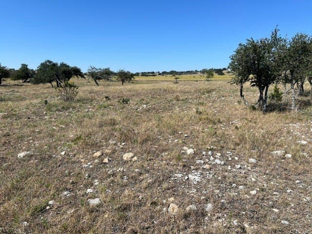 10.03 acres in Gillespie County - photo 15