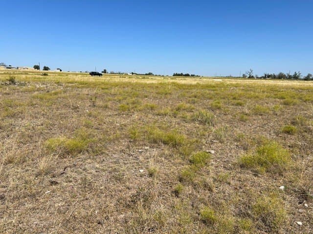 0.25 acres in Gillespie County featured view