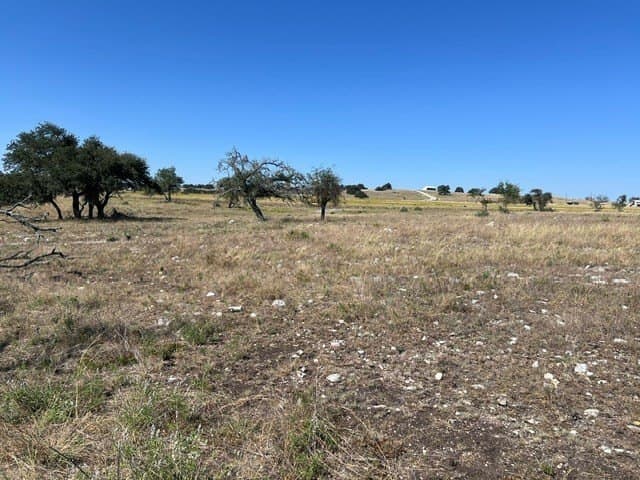 10.03 acres in Gillespie County - photo 9