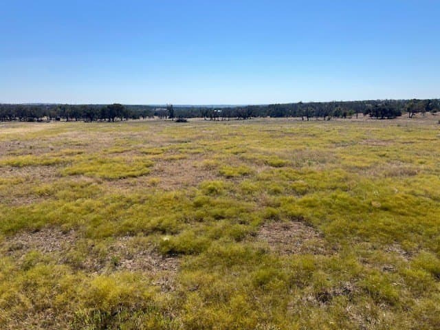0.25 acres in Gillespie County gallery image 2