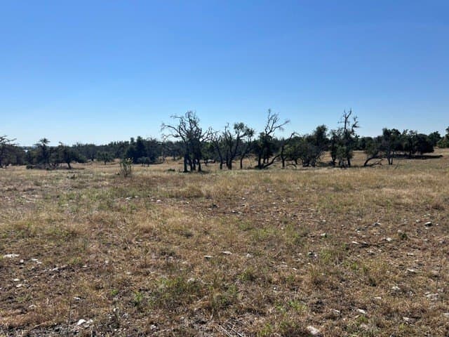 10.03 acres in Gillespie County - photo 19