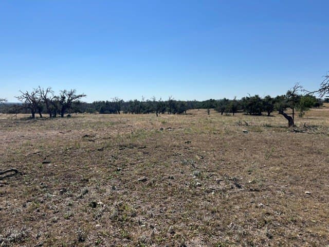 10.03 acres in Gillespie County - photo 32