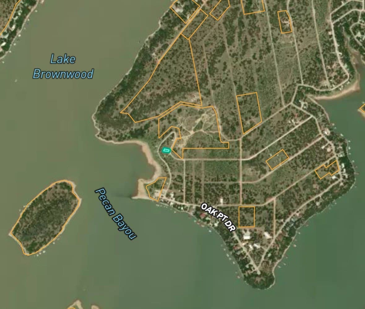 0.09 acres in Brown County gallery image 3