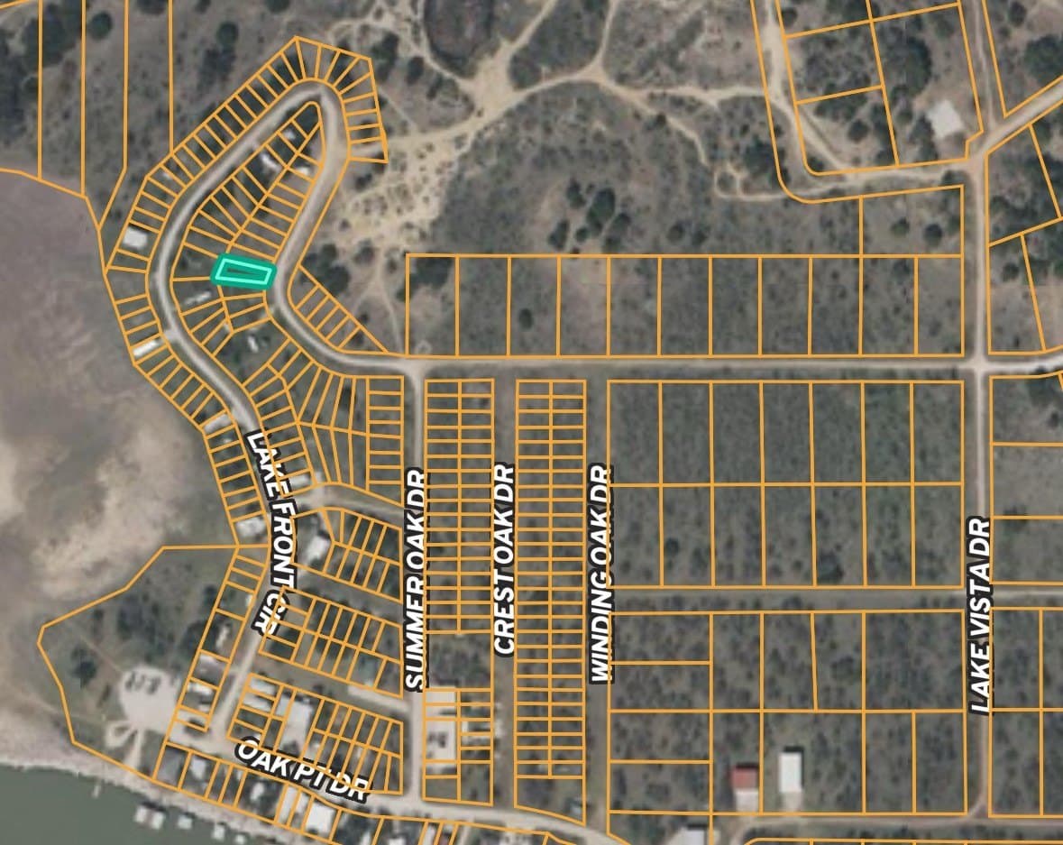 0.09 acres in Brown County gallery image 4