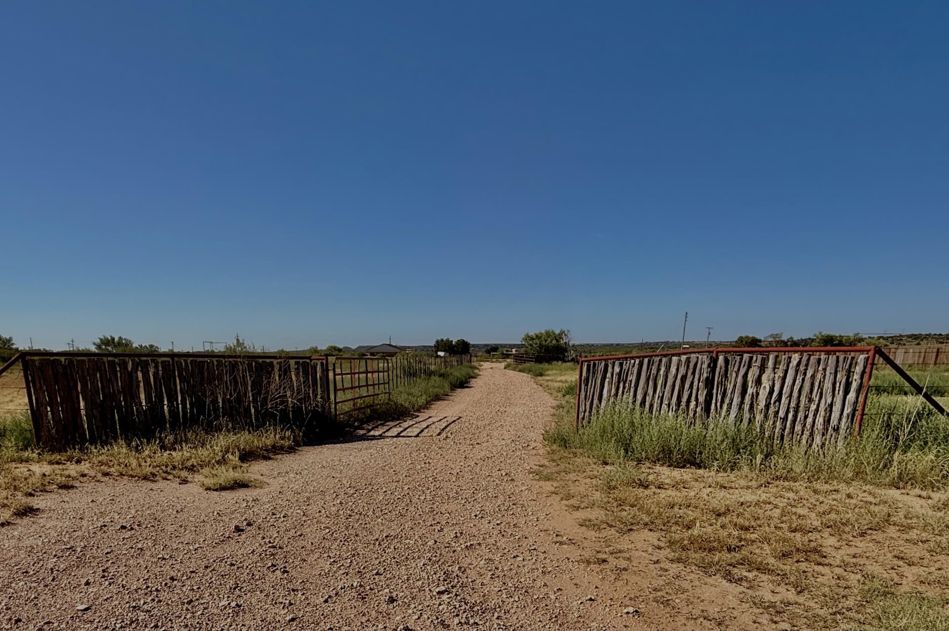 25.39 acres in Garza County - photo 4
